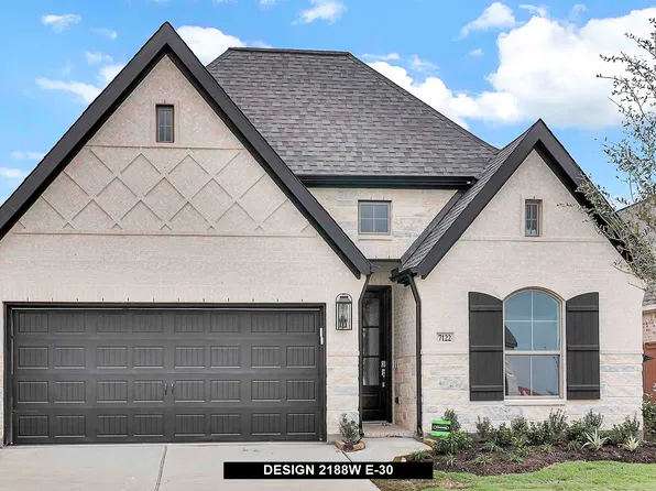 7122 Sparrow Valley Trl, Katy, TX 77493