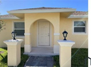 65 W 16th St APT 1, West Palm Beach, FL 33404