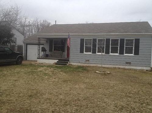 2nd image of 529 Atkinson Dr