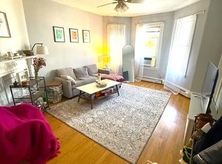 501 E 3rd St, South Boston, MA 02127