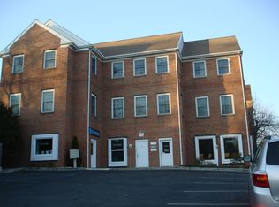 16 S Bedford Rd STE 2W, Chappaqua, NY 10514