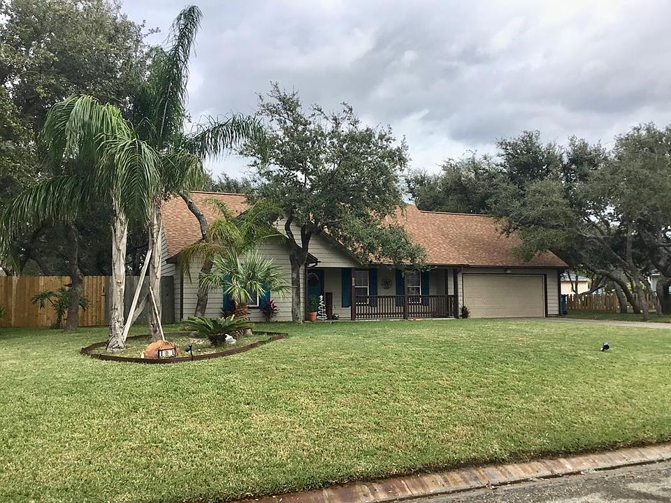 1st image of 103 N Sierra Woods Dr
