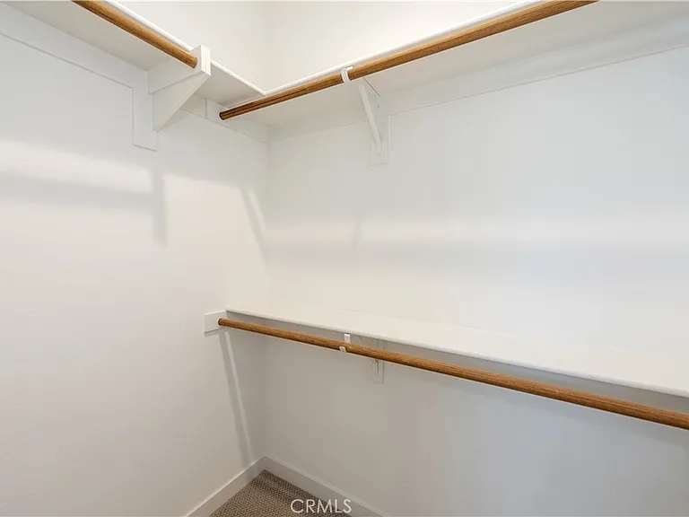 105 Culture — Photo 14