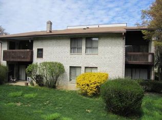 1503 Raintree Ln, Malvern, PA 19355