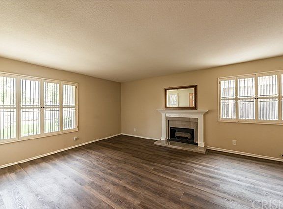 2nd image of 2631 Hartland Cir