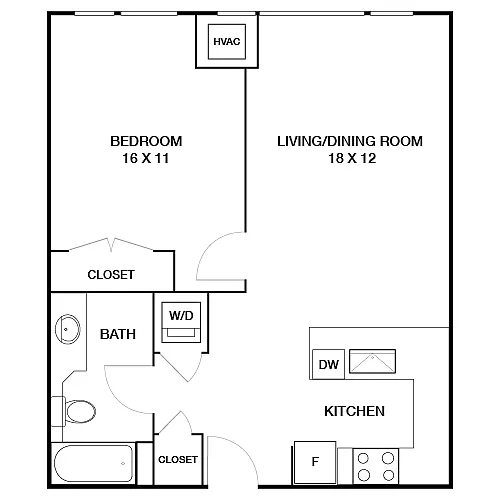 Floor plan Price