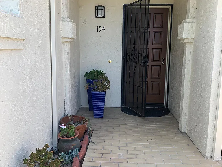 4185 Porte De Merano #154 — Photo 13