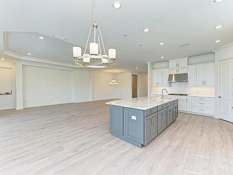 16403 Umbria Pl — Photo 19