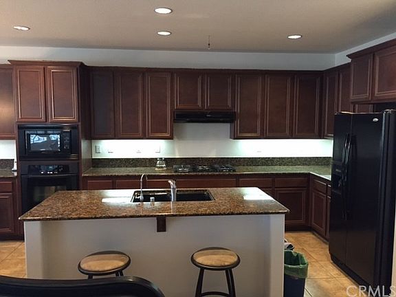 5th image of 6907 Highland Dr