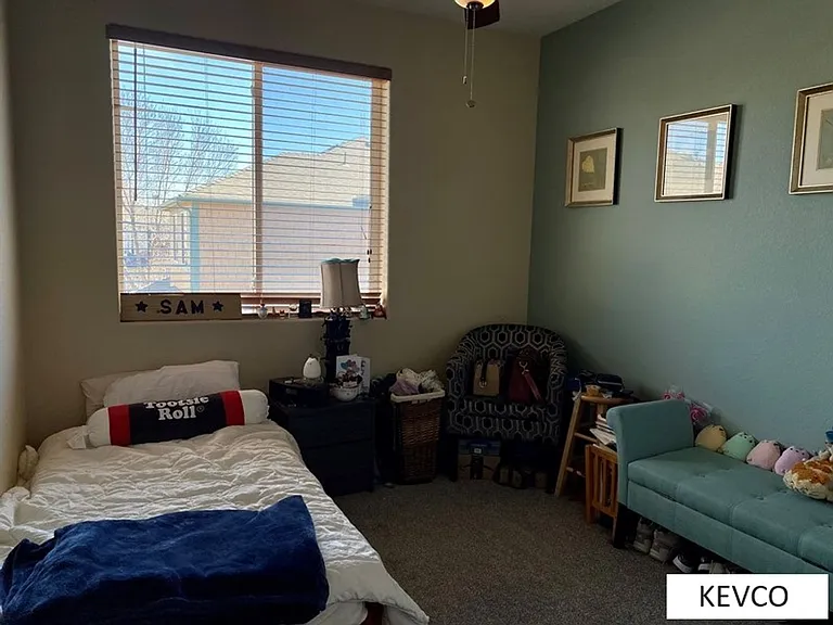 2851 Kansas Dr #F — Photo 11