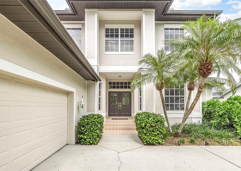 1183 Gasparilla Dr NE, Saint Petersburg, FL 33702 MLS U8216944 Zillow