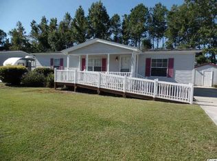 3247 Lyndon Dr, Little River, SC 29566