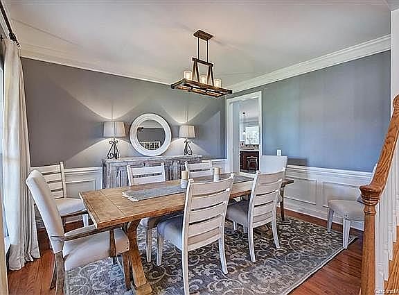 5th image of 167 Corona Cir