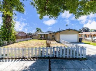 5810 Mountain View Ave, Riverside, CA 92504