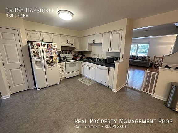 5th image of 14358 Haysickle Ct