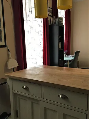 Rented by Charles Coutinho LLC | media 11