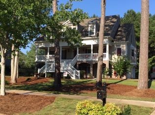 210 Cotton Mill Ct, Fayetteville, GA 30215