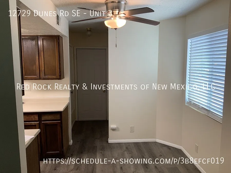 2 bed, 875 sqft, $1,100 — Photo 4