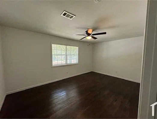 1610 Line Cir #1 — Photo 3