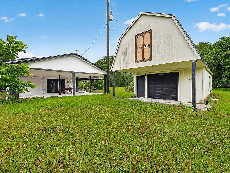 1st image of 5302 Old Chocolate Bayou Rd #89