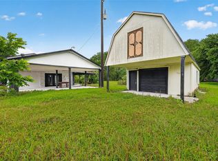 5302 Old Chocolate Bayou Rd #89, Manvel, TX 77578