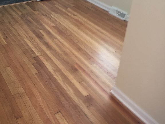4th image of 2821 Trarich Rd