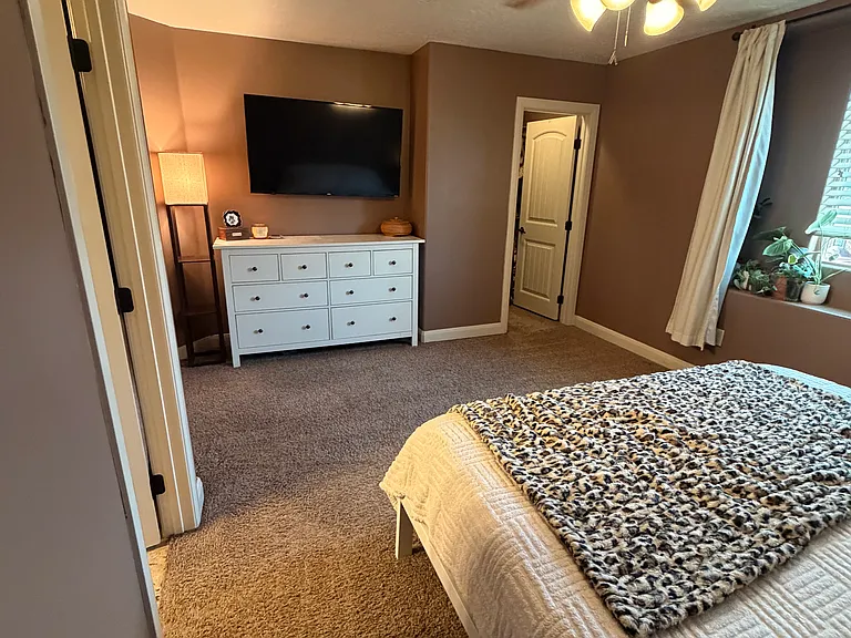 2075 S Sir Monte Dr #13 — Photo 21