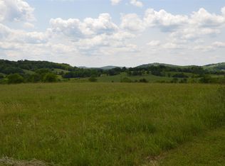 10 Dimple Crest Dr LOT 10, Liberty, TN 37095