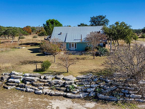 4th image of 10096 W Us Highway 290