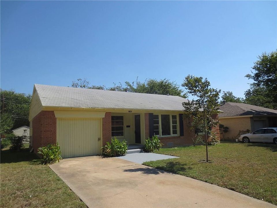 1st image of 2242 Gaylord Dr