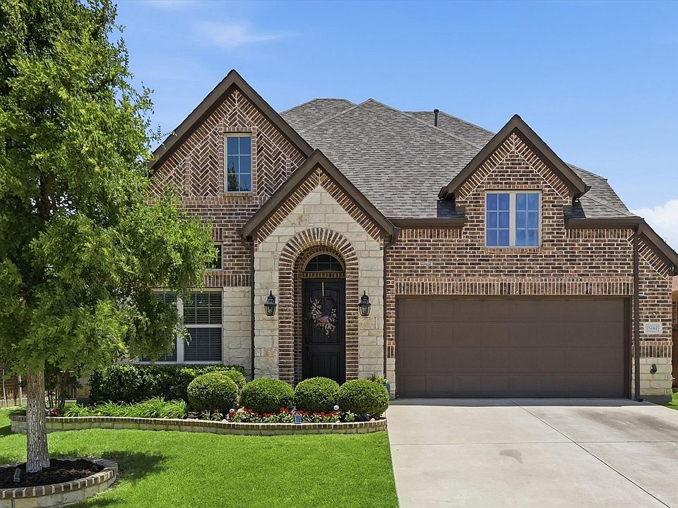 1st image of 15444 Bluffdale Dr