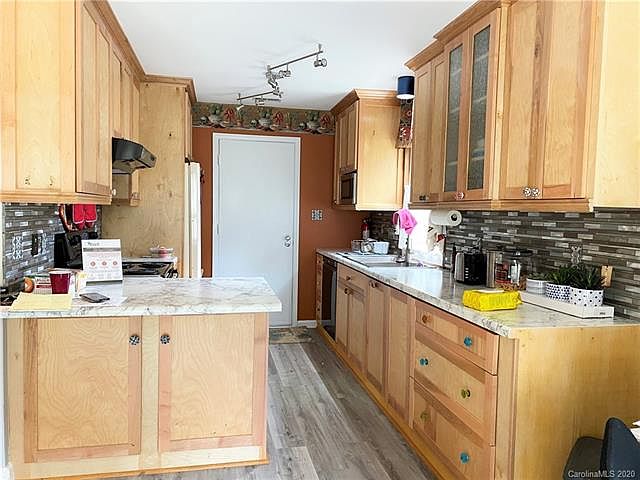 1st image of 7606 Coffey Creek Dr