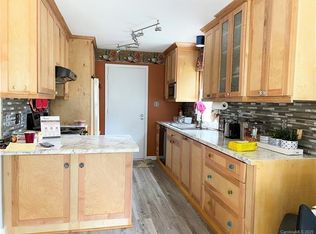 7606 Coffey Creek Dr, Charlotte, NC 28273