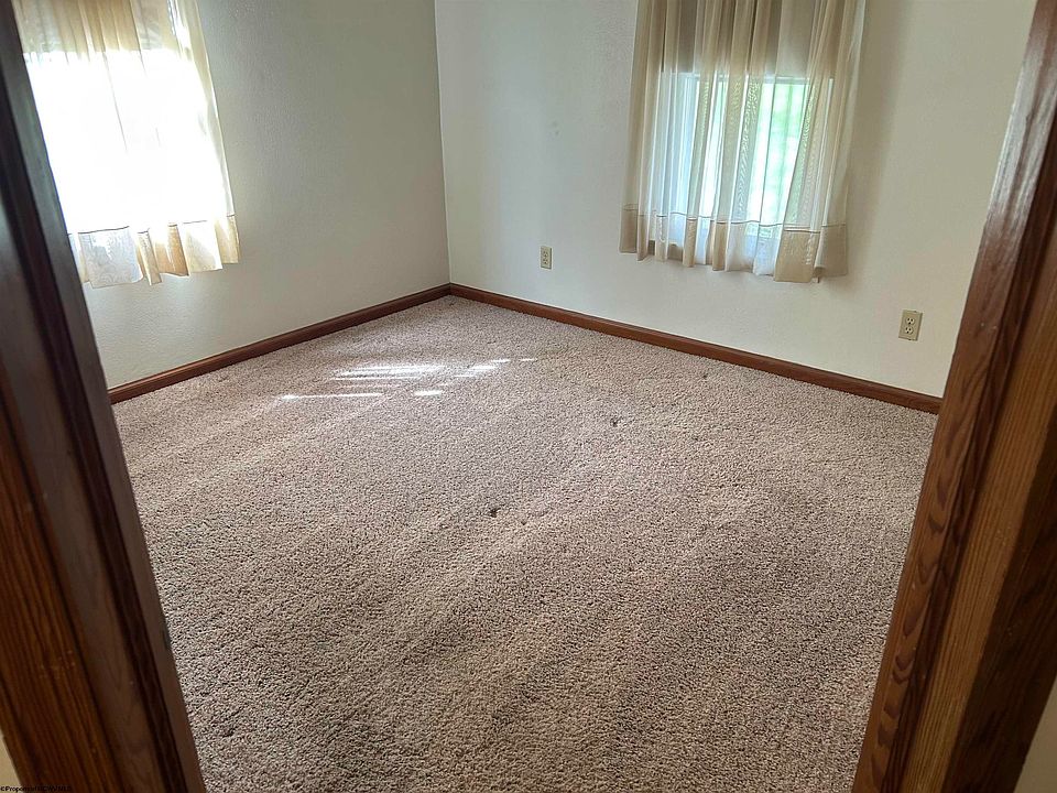 2nd image of 1514 Fetty Ave