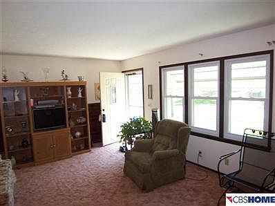 4th image of 7511 Terry Dr