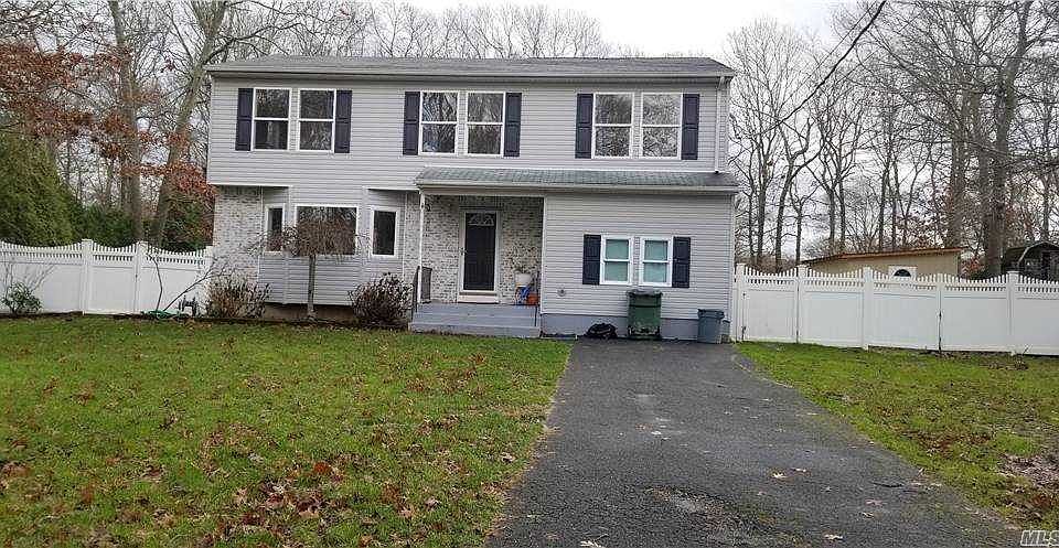 1st image of 91 Mill Dr