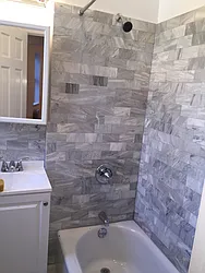 Rented by Urban Real Estate Inc