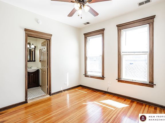 2nd image of 112 Home Ave #114-305