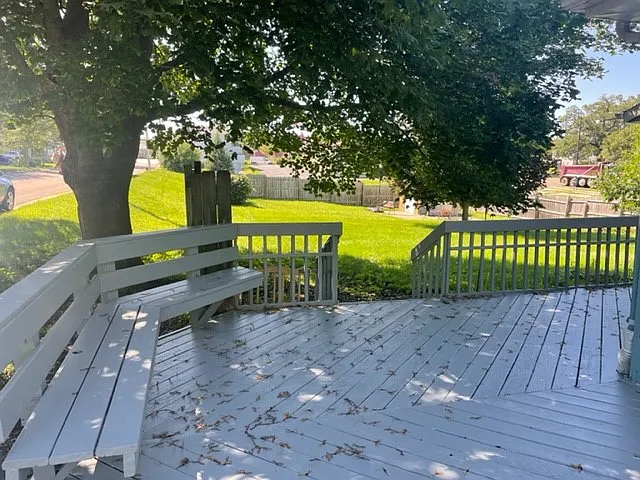810 Alaska Ave — Photo 5