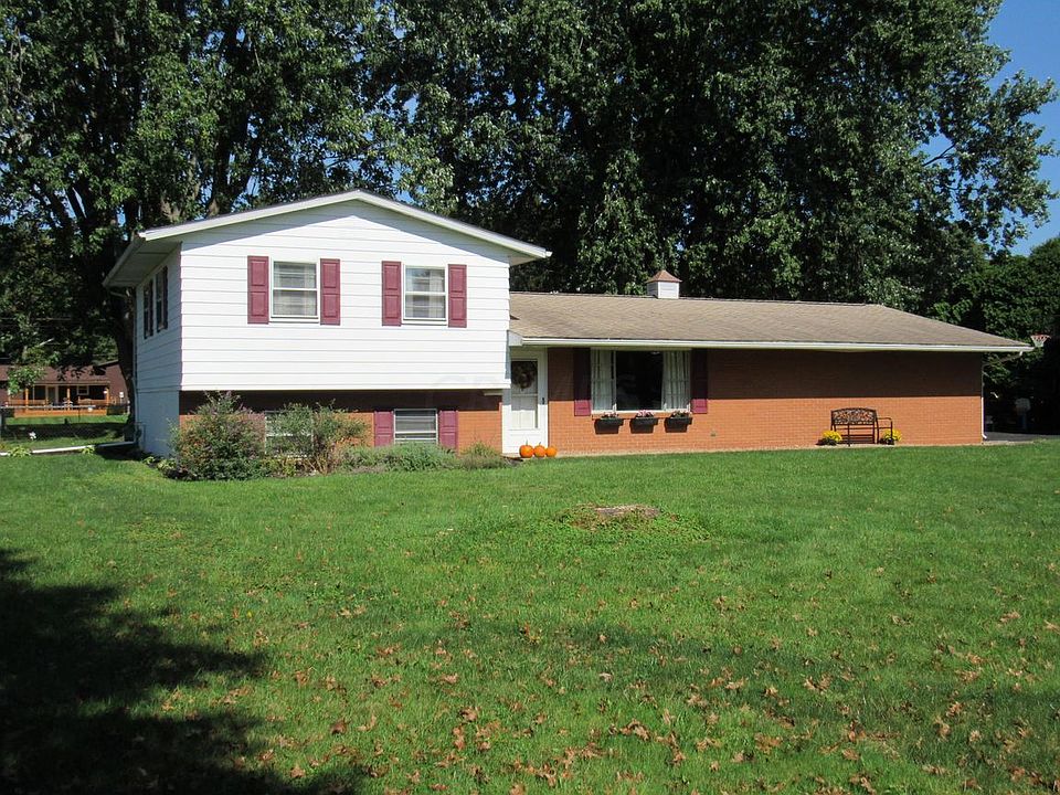 1st image of 530 Renae Dr