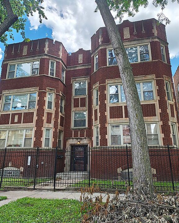 1st image of 7735-37 S Phillips Ave