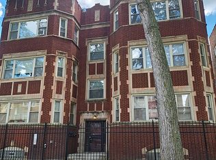 7735-37 S Phillips Ave, Chicago, IL 60649