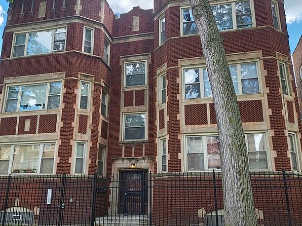 7735-37 S Phillips Ave