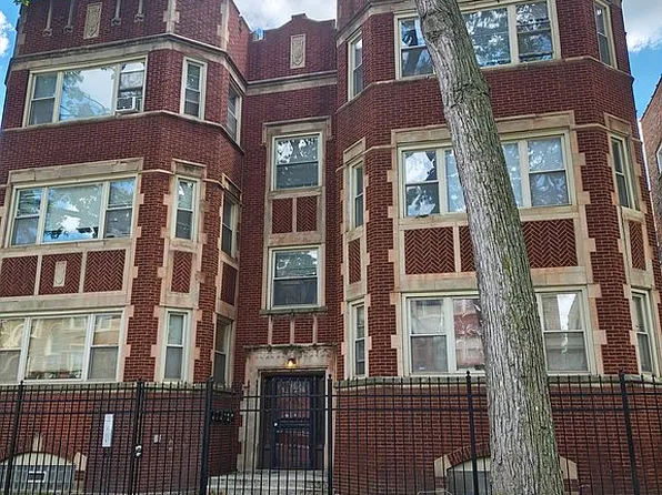 7735-37 S Phillips Ave, Chicago, IL 60649