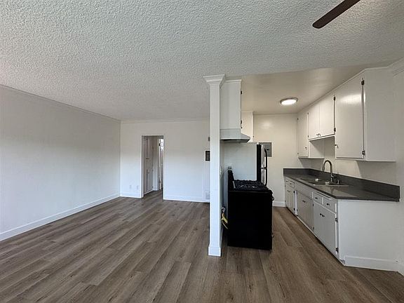 4th image of 360 W Chevy Chase Dr #0