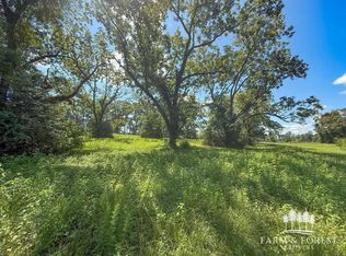 102 Highway 87, Jack, AL 36346