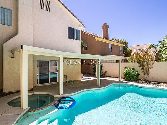 2nd image of 2321 Jasmine Garden Dr