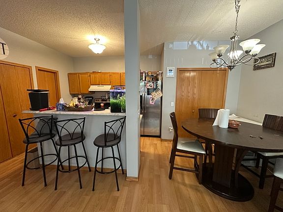 4th image of 3639 Vermilion Ct N