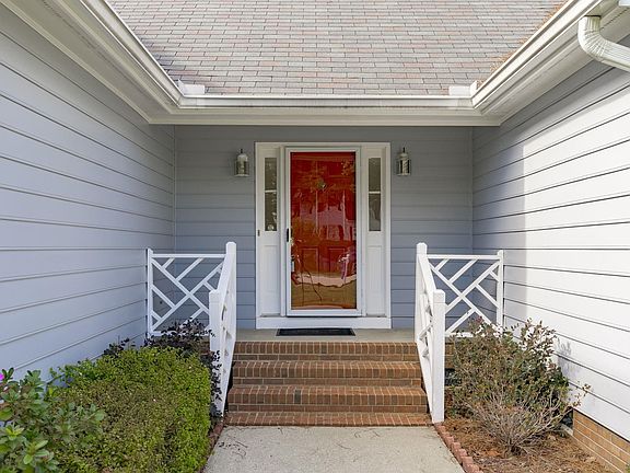 4th image of 5908 Mountain Island Dr
