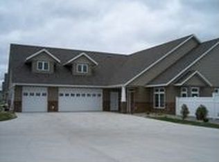 3615 Pierce St S, Fargo, ND 58104